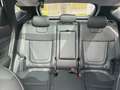 Hyundai TUCSON TUCSON 1.6 T-GDi HYBRID 4WD PRIME+PANORAMA+ASP++ Wit - thumbnail 24