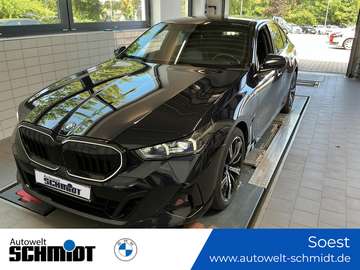 e xDrive M Sport + GARANTIE-bis-11.2029