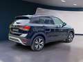 Volkswagen T-Cross 1.0 TSI DSG Life AHK R2D Kamera IQ.Drive Schwarz - thumbnail 6