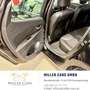 Renault Clio Intens Energy TCe 120 EDC-Automatik*Servicegepf... Schwarz - thumbnail 16