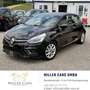 Renault Clio Intens Energy TCe 120 EDC-Automatik*Servicegepf... Schwarz - thumbnail 1