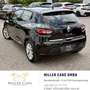 Renault Clio Intens Energy TCe 120 EDC-Automatik*Servicegepf... Schwarz - thumbnail 4