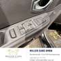 Renault Clio Intens Energy TCe 120 EDC-Automatik*Servicegepf... Schwarz - thumbnail 21