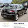 Renault Clio Intens Energy TCe 120 EDC-Automatik*Servicegepf... Schwarz - thumbnail 3