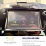 Renault Clio Intens Energy TCe 120 EDC-Automatik*Servicegepf... Schwarz - thumbnail 26