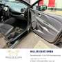 Renault Clio Intens Energy TCe 120 EDC-Automatik*Servicegepf... Schwarz - thumbnail 11