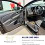 Renault Clio Intens Energy TCe 120 EDC-Automatik*Servicegepf... Schwarz - thumbnail 9