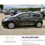 Renault Clio Intens Energy TCe 120 EDC-Automatik*Servicegepf... Schwarz - thumbnail 6