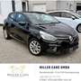 Renault Clio Intens Energy TCe 120 EDC-Automatik*Servicegepf... Schwarz - thumbnail 2