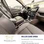 Renault Clio Intens Energy TCe 120 EDC-Automatik*Servicegepf... Schwarz - thumbnail 13