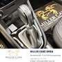 Renault Clio Intens Energy TCe 120 EDC-Automatik*Servicegepf... Schwarz - thumbnail 24