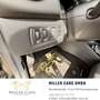 Renault Clio Intens Energy TCe 120 EDC-Automatik*Servicegepf... Schwarz - thumbnail 20