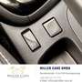 Renault Clio Intens Energy TCe 120 EDC-Automatik*Servicegepf... Schwarz - thumbnail 23