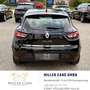 Renault Clio Intens Energy TCe 120 EDC-Automatik*Servicegepf... Schwarz - thumbnail 8