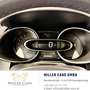 Renault Clio Intens Energy TCe 120 EDC-Automatik*Servicegepf... Schwarz - thumbnail 29