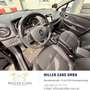 Renault Clio Intens Energy TCe 120 EDC-Automatik*Servicegepf... Schwarz - thumbnail 33