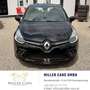 Renault Clio Intens Energy TCe 120 EDC-Automatik*Servicegepf... Schwarz - thumbnail 7