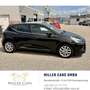 Renault Clio Intens Energy TCe 120 EDC-Automatik*Servicegepf... Schwarz - thumbnail 5