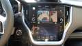 Subaru OUTBACK Platinum 2.5i 169 PS Lineartronic LED Klima DAB+ Bluetooth Grijs - thumbnail 12