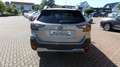 Subaru OUTBACK Platinum 2.5i 169 PS Lineartronic LED Klima DAB+ Bluetooth Grau - thumbnail 4