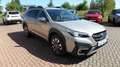 Subaru OUTBACK Platinum 2.5i 169 PS Lineartronic LED Klima DAB+ Bluetooth Grijs - thumbnail 3