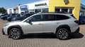 Subaru OUTBACK Platinum 2.5i 169 PS Lineartronic LED Klima DAB+ Bluetooth Grijs - thumbnail 6