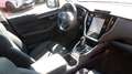 Subaru OUTBACK Platinum 2.5i 169 PS Lineartronic LED Klima DAB+ Bluetooth Grijs - thumbnail 9