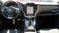 Subaru OUTBACK Platinum 2.5i 169 PS Lineartronic LED Klima DAB+ Bluetooth Grijs - thumbnail 10