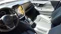 Subaru OUTBACK Platinum 2.5i 169 PS Lineartronic LED Klima DAB+ Bluetooth Grijs - thumbnail 7
