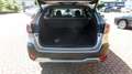 Subaru OUTBACK Platinum 2.5i 169 PS Lineartronic LED Klima DAB+ Bluetooth Grijs - thumbnail 15
