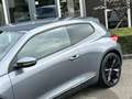 Volkswagen Scirocco 1.4 TSI Highline Nieuwe Distributieketting Grijs - thumbnail 3