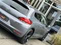 Volkswagen Scirocco 1.4 TSI Highline Nieuwe Distributieketting Grijs - thumbnail 16