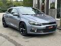 Volkswagen Scirocco 1.4 TSI Highline Nieuwe Distributieketting Grijs - thumbnail 12