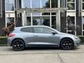 Volkswagen Scirocco 1.4 TSI Highline Nieuwe Distributieketting Grijs - thumbnail 11