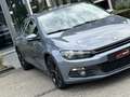 Volkswagen Scirocco 1.4 TSI Highline Nieuwe Distributieketting Grijs - thumbnail 6