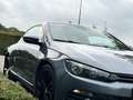 Volkswagen Scirocco 1.4 TSI Highline Nieuwe Distributieketting Grijs - thumbnail 9