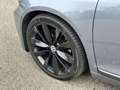 Volkswagen Scirocco 1.4 TSI Highline Nieuwe Distributieketting Grijs - thumbnail 10