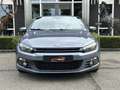Volkswagen Scirocco 1.4 TSI Highline Nieuwe Distributieketting Grijs - thumbnail 4