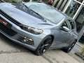 Volkswagen Scirocco 1.4 TSI Highline Nieuwe Distributieketting Grijs - thumbnail 5