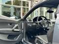 Volkswagen Scirocco 1.4 TSI Highline Nieuwe Distributieketting Grijs - thumbnail 18