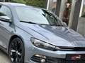 Volkswagen Scirocco 1.4 TSI Highline Nieuwe Distributieketting Grijs - thumbnail 13