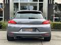 Volkswagen Scirocco 1.4 TSI Highline Nieuwe Distributieketting Grijs - thumbnail 15