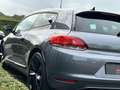 Volkswagen Scirocco 1.4 TSI Highline Nieuwe Distributieketting Grijs - thumbnail 14