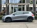 Volkswagen Scirocco 1.4 TSI Highline Nieuwe Distributieketting Grijs - thumbnail 7