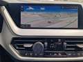 BMW 118 IA Pack Boite Automatique Garantie 12 Mois (Virtua Bleu - thumbnail 16