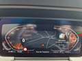 BMW 118 IA Pack Boite Automatique Garantie 12 Mois (Virtua Bleu - thumbnail 15