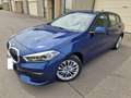BMW 118 IA Pack Boite Automatique Garantie 12 Mois (Virtua Bleu - thumbnail 3