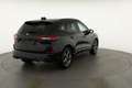 Ford Kuga ST-Line 1.5 EcoBoost ST-Line, Navi, AHK, LED, K... Schwarz - thumbnail 17