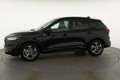 Ford Kuga ST-Line 1.5 EcoBoost ST-Line, Navi, AHK, LED, K... Schwarz - thumbnail 32