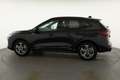 Ford Kuga ST-Line 1.5 EcoBoost ST-Line, Navi, AHK, LED, K... Schwarz - thumbnail 34